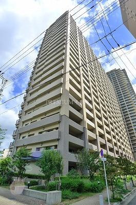 城東中央アインスのアイキャッチ