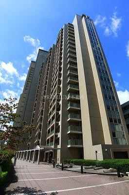 ラグザ大阪レジデンスのアイキャッチ