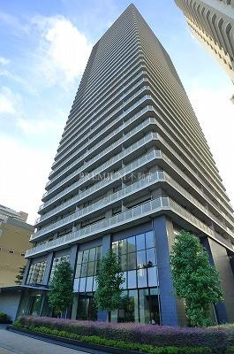 ルネッサなんばタワーのアイキャッチ