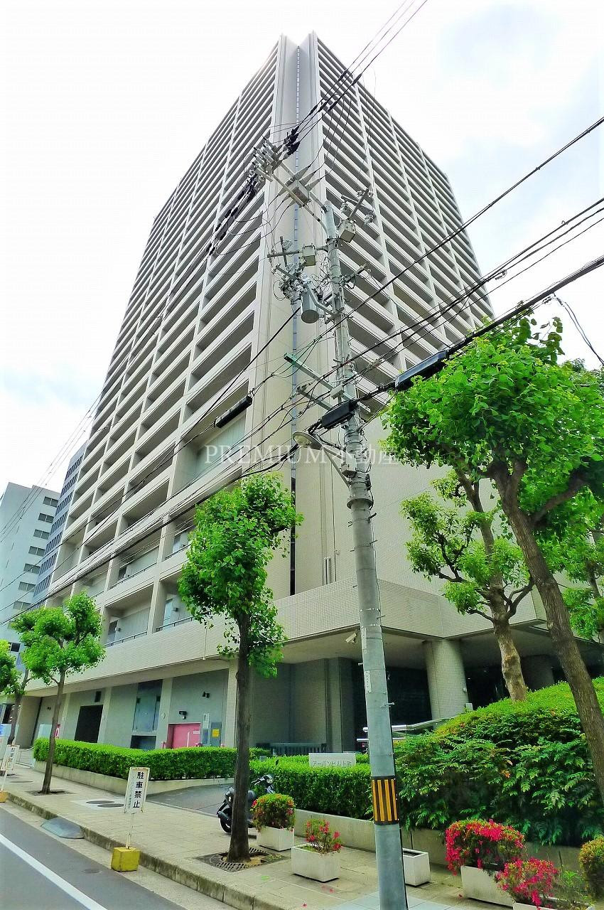 アーバンヒル上町のアイキャッチ