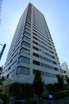 大阪ウエストゲートタワーのアイキャッチ